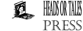 Heads or Tales Press